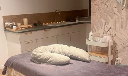 Les Ateliers d'Ofée : Institut de beauté à Bry-sur-Marne