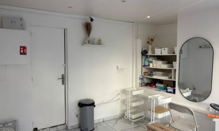 Centre anti poux Strasbourg / zou les poux : Coiffeur à Strasbourg
