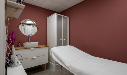 Manoa institut : Institut de beauté à Bompas