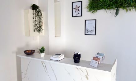 SHINEBYC : Coiffeur à Saint-Macaire-en-Mauges