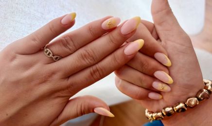 Le Cocon de Noélie : Institut de beauté à Bruges