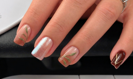 Cam’esthetique|ongle|lash|épilation|soins|baulne91 : Institut de beauté à Baulne