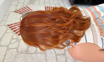 Atelier des cheveux : Coiffeur à Chaingy