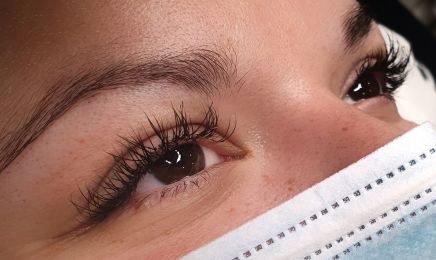 Secret de Femme : Institut de beauté à Abondant