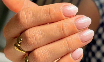 Made Beauty : Institut de beauté à Valence