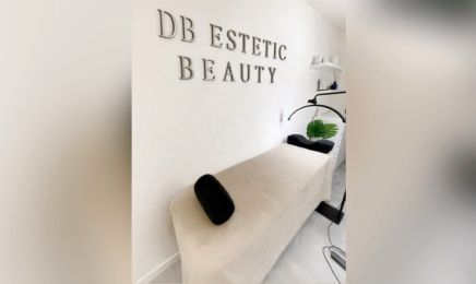 DB Estetic Beauty : Institut de beauté à Mulhouse