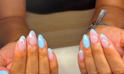DOLCE BELLEZZA : Institut de beauté à Binche