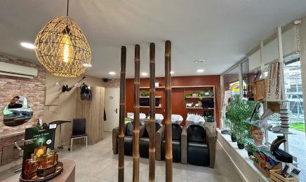 Y Style : Coiffeur à Saint-Didier-sur-Chalaronne