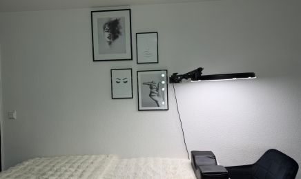 MA BOO Beauty & Aesthetic: Kosmetikstudio in Edingen-Neckarhausen