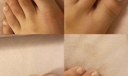 MCK Nails : Manucure à Le Péage-de-Roussillon