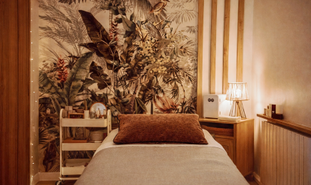 Maïa Institut  : Institut de beauté à Annecy
