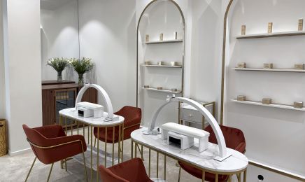 Sublima Institut : Institut de beauté à Lyon