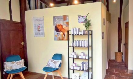 Le studio de la beauté by Charlotte : Institut de beauté à Lavaur