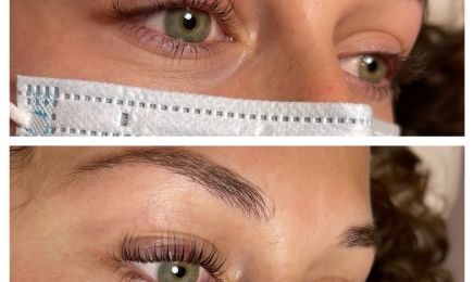 Nails & Beauty by J  : Manucure à Puget-sur-Argens