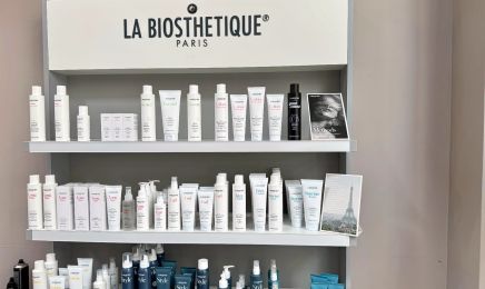 Coiffeur Artisan: Friseur in Sankt Augustin