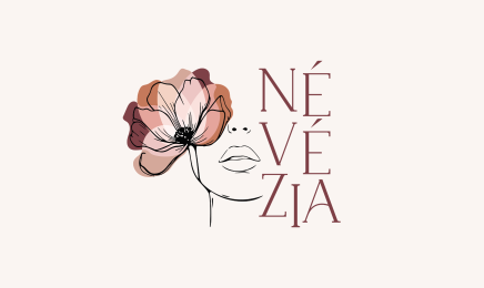 Névézia - Jetpeel - Photobiomodulation : Coiffeur à Thorigné-Fouillard