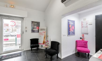 Esthetic Center - Portet-sur-Garonne : Institut de beauté à Portet-sur-Garonne