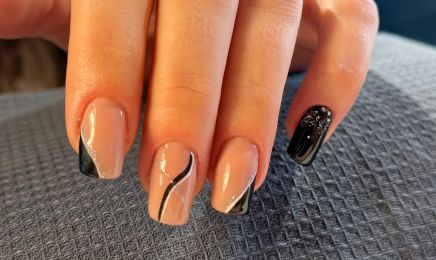 INSTANT NAILS : Manucure à Coulommiers