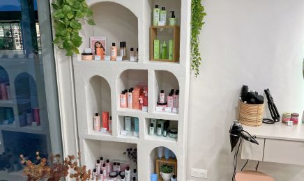 ARTISTS - Coiffeur Créateur (mixte) & Barbier : Coiffeur à Montreuil-Juigné