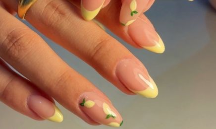 JM Beauty Prestige - Ongles et Extensions de Cils : Institut de beauté à Six-Fours-les-Plages