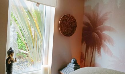 Cocon des Zen (Sophistik'Elle) : Institut de beauté à Coulaines