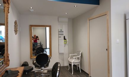 Laure Coiffure : Coiffeur à Gouesnou