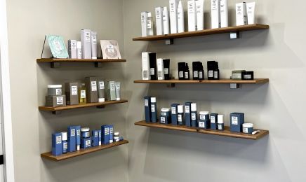 Institut Chlo'Émerveille : Institut de beauté à Marly