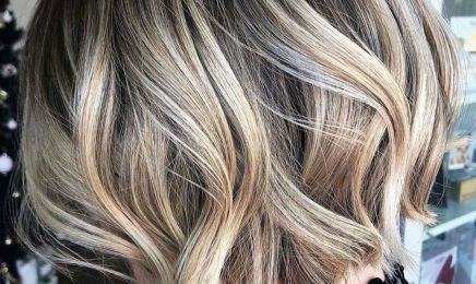 Act'tif coiffure : Coiffeur à Limoges
