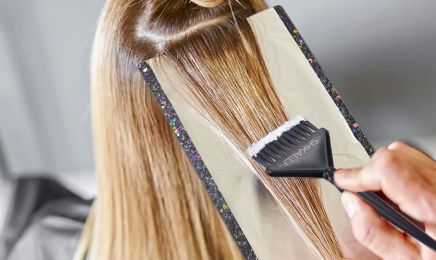 Nicese Beauty Salon : Manucure à Fontenay-sous-Bois