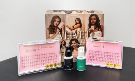 Appelez moi Madame : Institut de beauté à Blanquefort