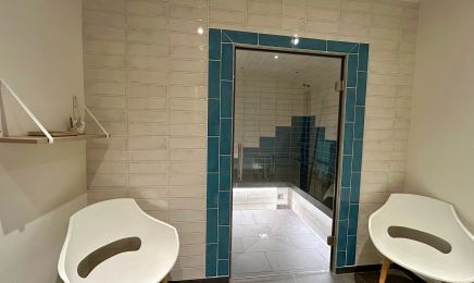 Clémentine Spa Institut : Institut de beauté à Malafretaz
