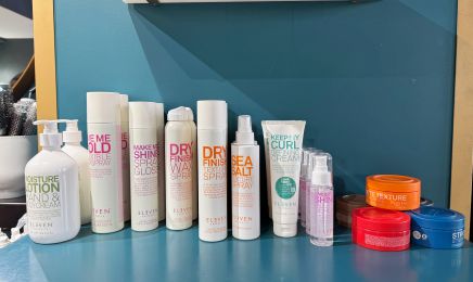 L'Atelier By Manu  : Coiffeur à Marseille
