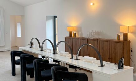 L’INSTITUT - centre esthétique : Institut de beauté à Chessy
