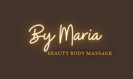 Beauty_Bodymassage : Institut de beauté à Gujan-Mestras