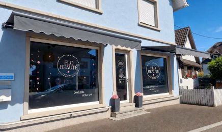 Elo beauté : Institut de beauté à Wittelsheim