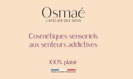 Institut douceur dAlsace : Institut de beauté à Soultzbach-les-Bains