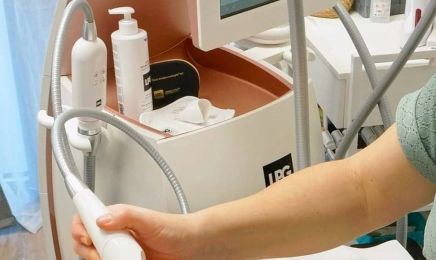 L’atelier Minceur et Beauté  : Institut de beauté à Tarnos