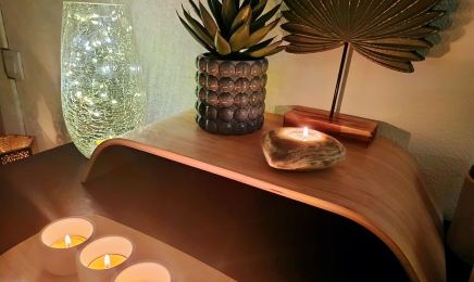 Soluna Institut : Institut de beauté à Deuil-la-Barre