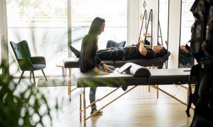 EMSBEAUTY - Manosque : Institut de beauté à Manosque