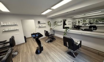 Team Obenhin: Kosmetikstudio in Eußenheim