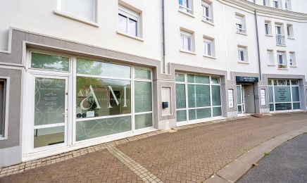 AM Clinic : Institut de beauté à Torcy