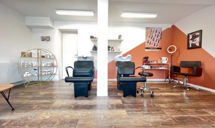 M.coiffure : Coiffeur à Ligny-Saint-Flochel