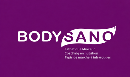 BodySano - Blois : Institut de beauté à Blois