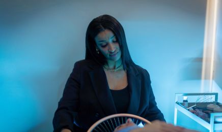 Lisa Beauty Studio : Institut de beauté à La Garde
