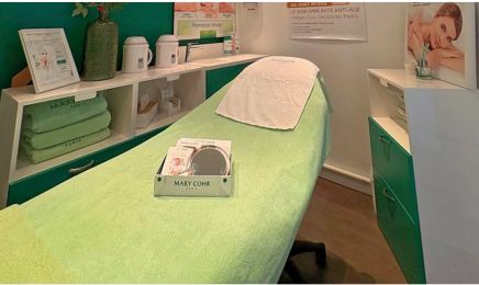 Mary Cohr - Cambrai : Coiffeur à Cambrai