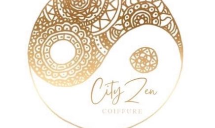 City Zen Coiffure - By Le Pinceau D'Astou : Coiffeur à Lyon