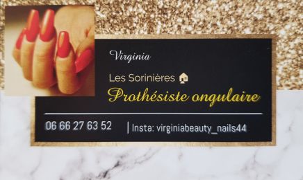 Vertou détente - Head Spa & Massage : Coiffeur à Vertou