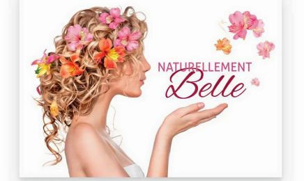 O Rêves de Karine : Institut de beauté à Brax