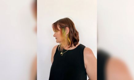 Divine by Eden  : Coiffeur à Saint-Geniès-de-Fontedit