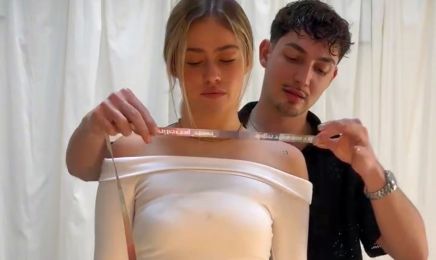 LUDOVIC MAEDER : Institut de beauté à Paris